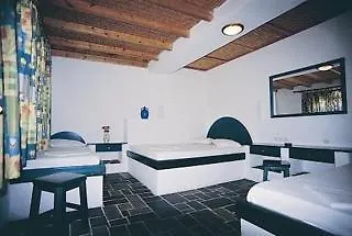 Ergina 4* Ίος