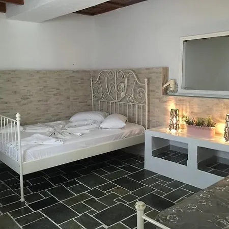 Ergina 4*